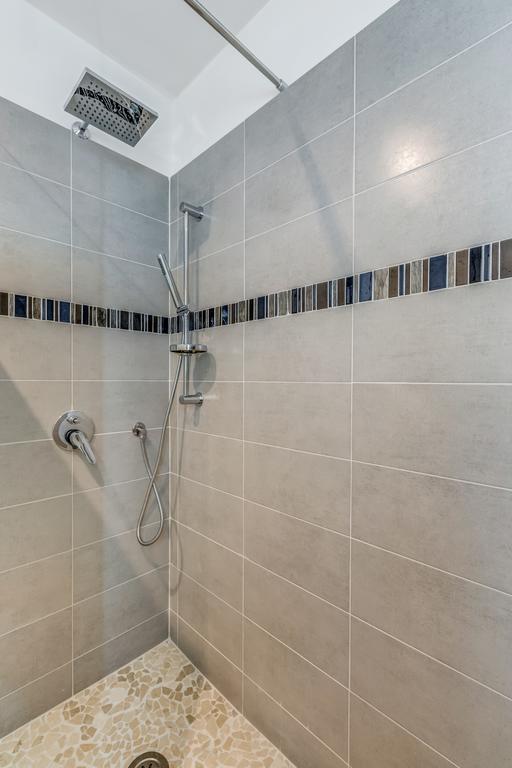 Prati Luxury Suites Ρώμη Δωμάτιο φωτογραφία