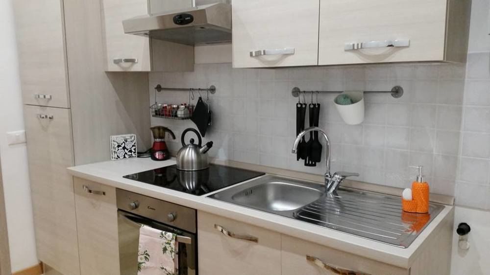 Prati Luxury Suites Ρώμη Εξωτερικό φωτογραφία