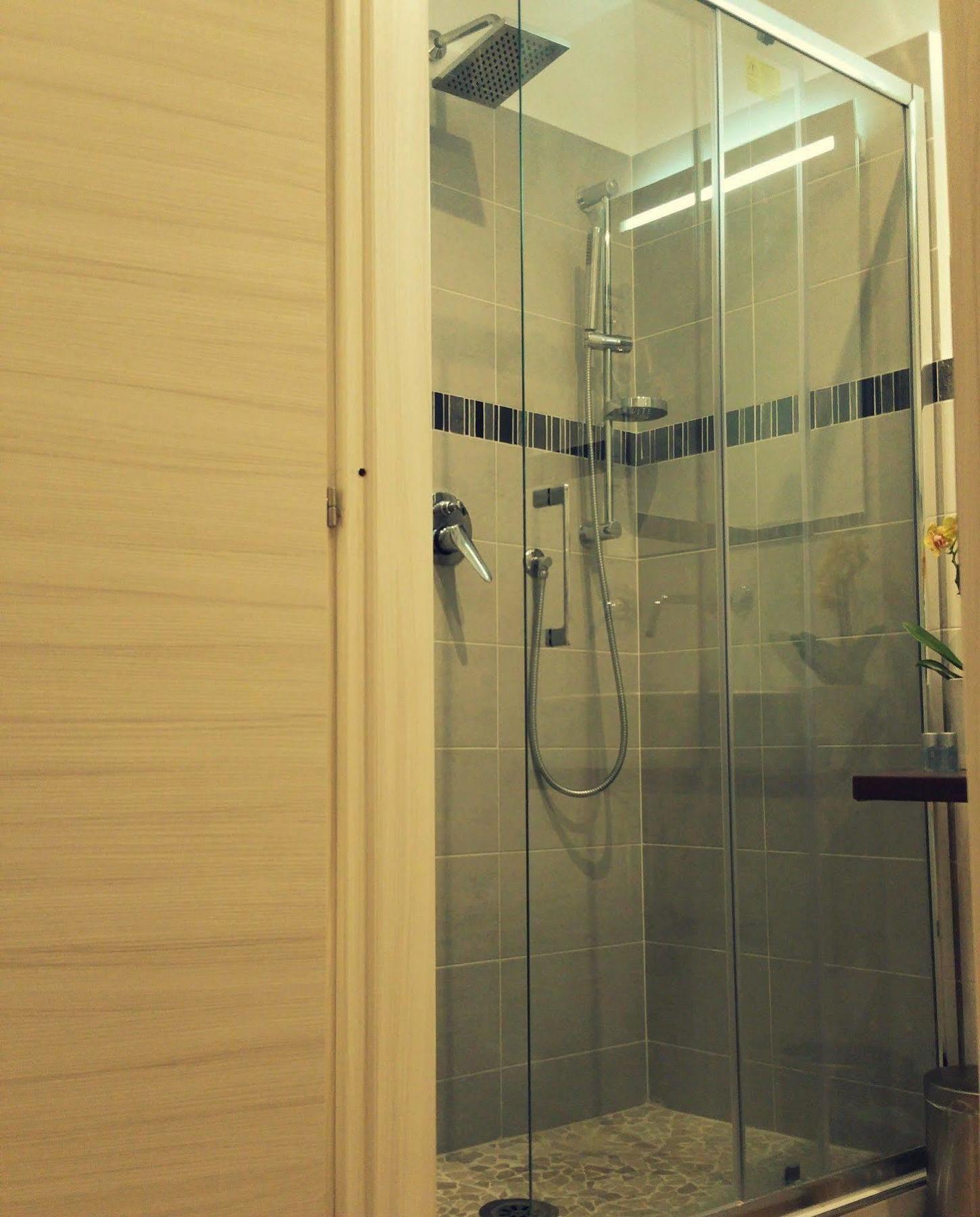Prati Luxury Suites Ρώμη Εξωτερικό φωτογραφία
