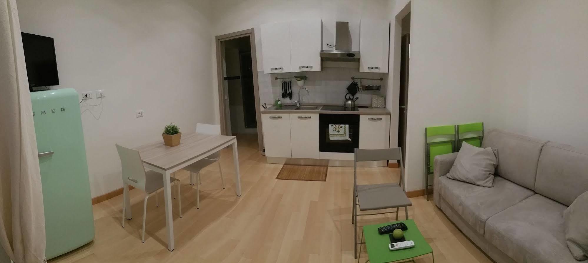 Prati Luxury Suites Ρώμη Εξωτερικό φωτογραφία