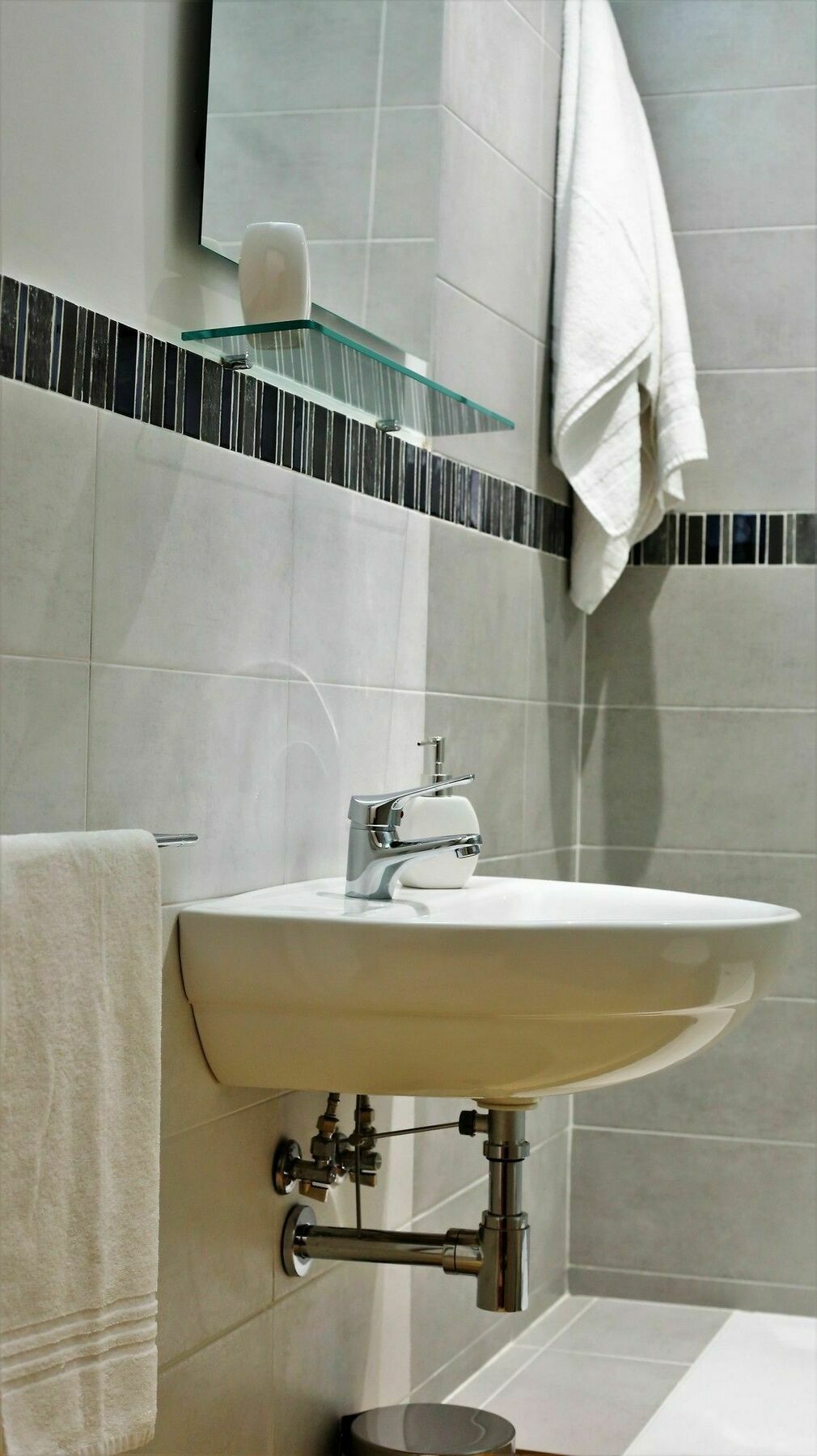 Prati Luxury Suites Ρώμη Εξωτερικό φωτογραφία