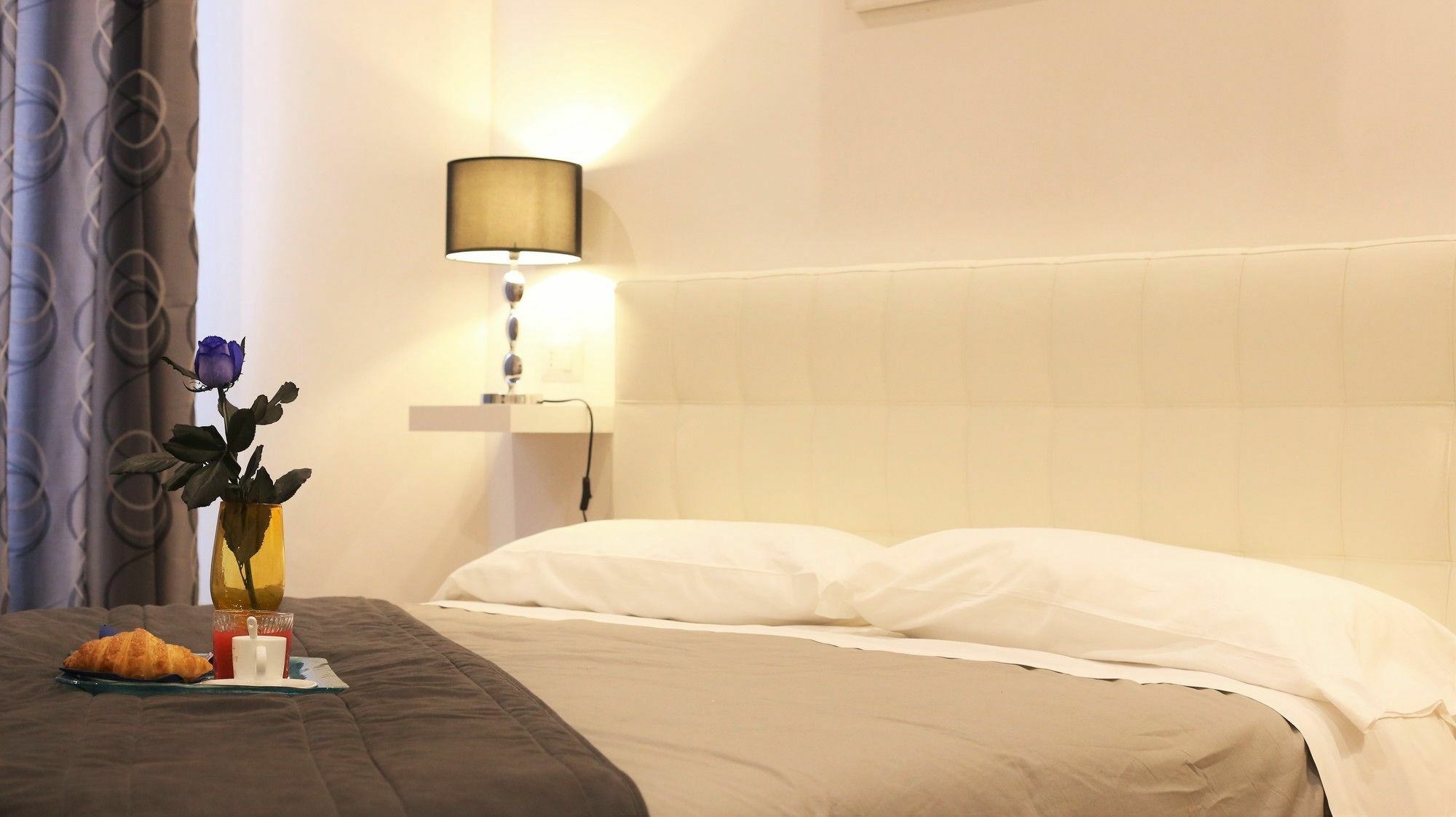 Prati Luxury Suites Ρώμη Εξωτερικό φωτογραφία