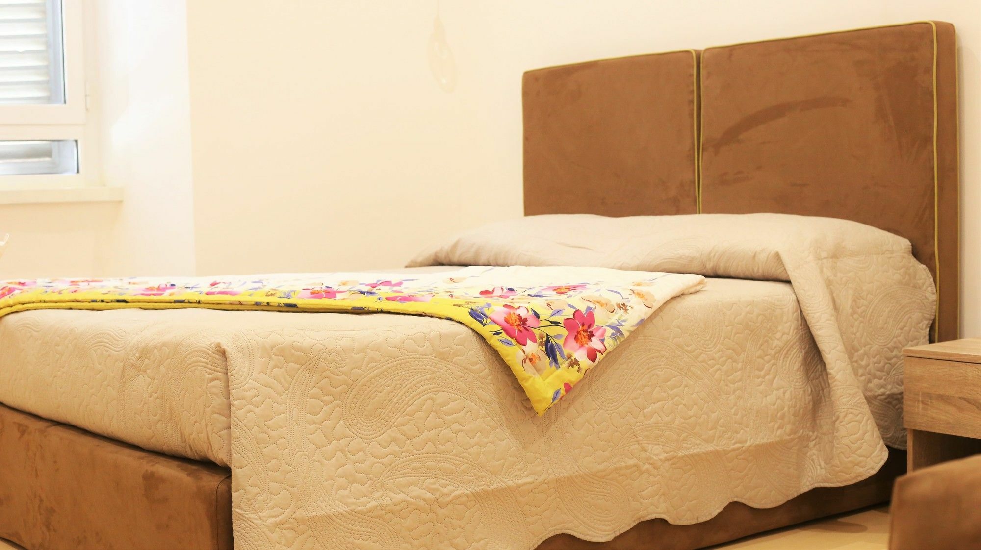 Prati Luxury Suites Ρώμη Εξωτερικό φωτογραφία