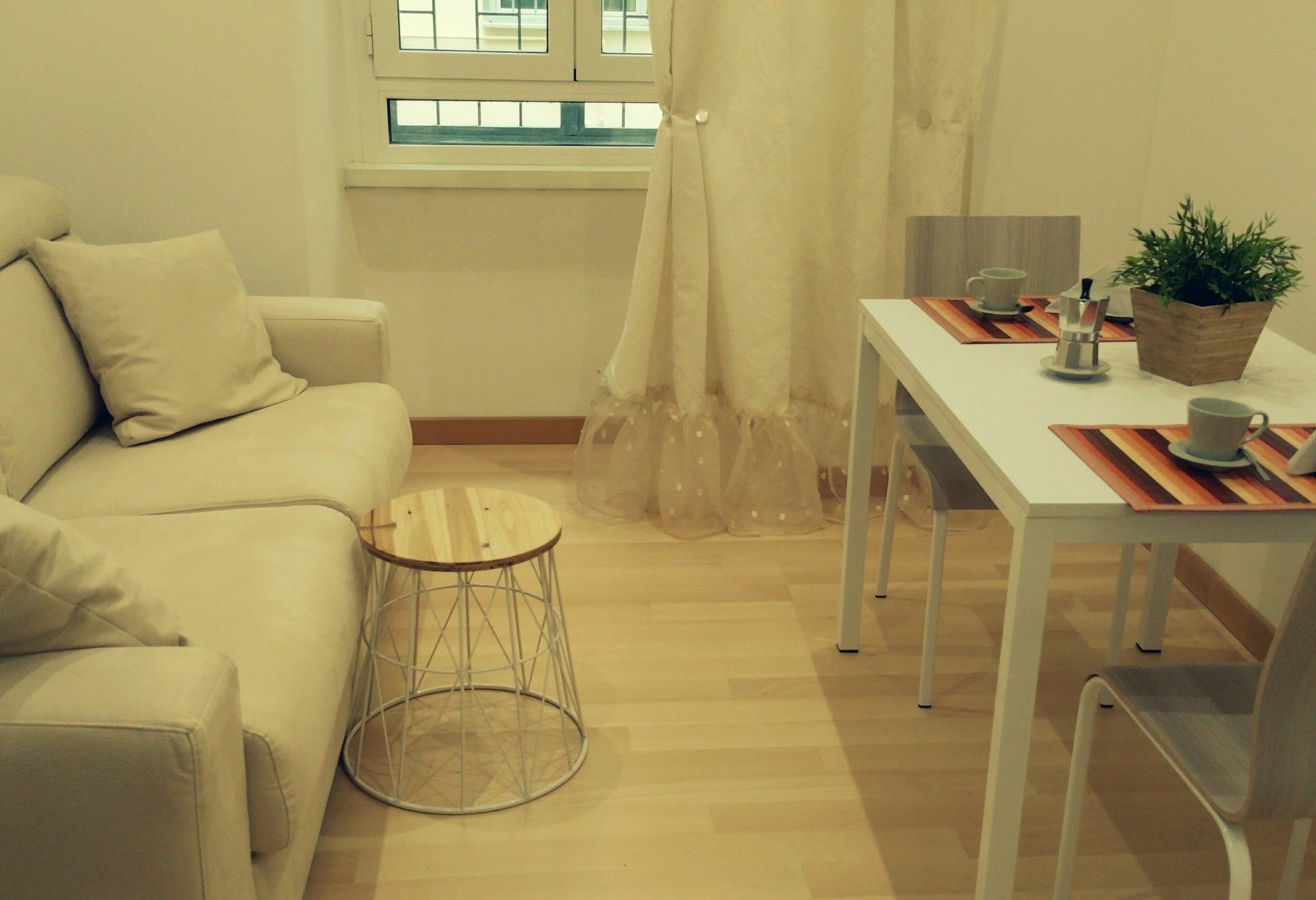 Prati Luxury Suites Ρώμη Εξωτερικό φωτογραφία