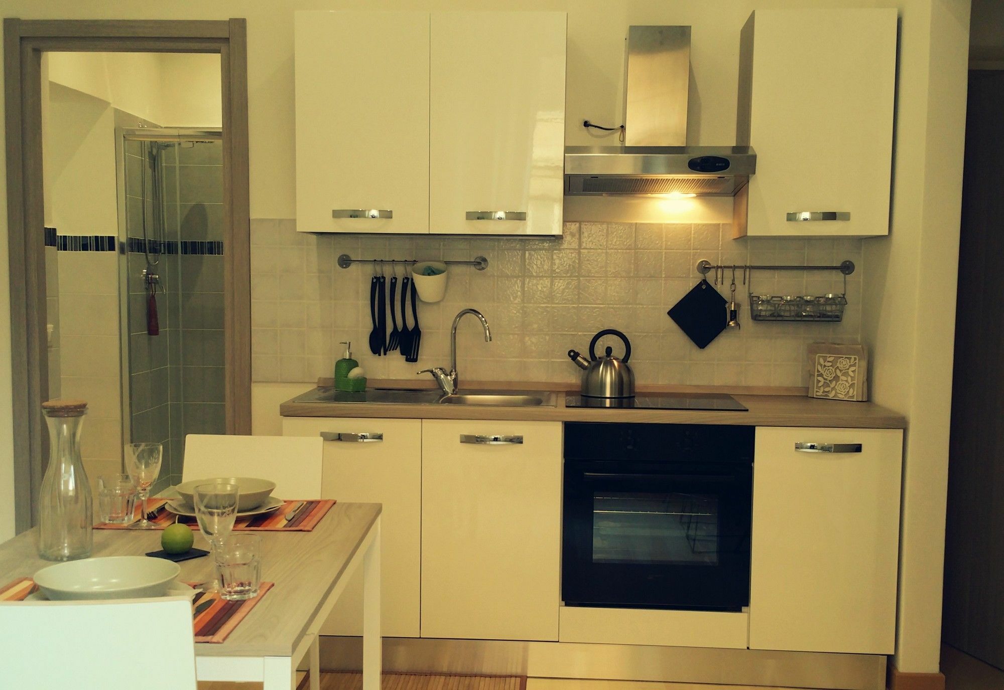 Prati Luxury Suites Ρώμη Εξωτερικό φωτογραφία