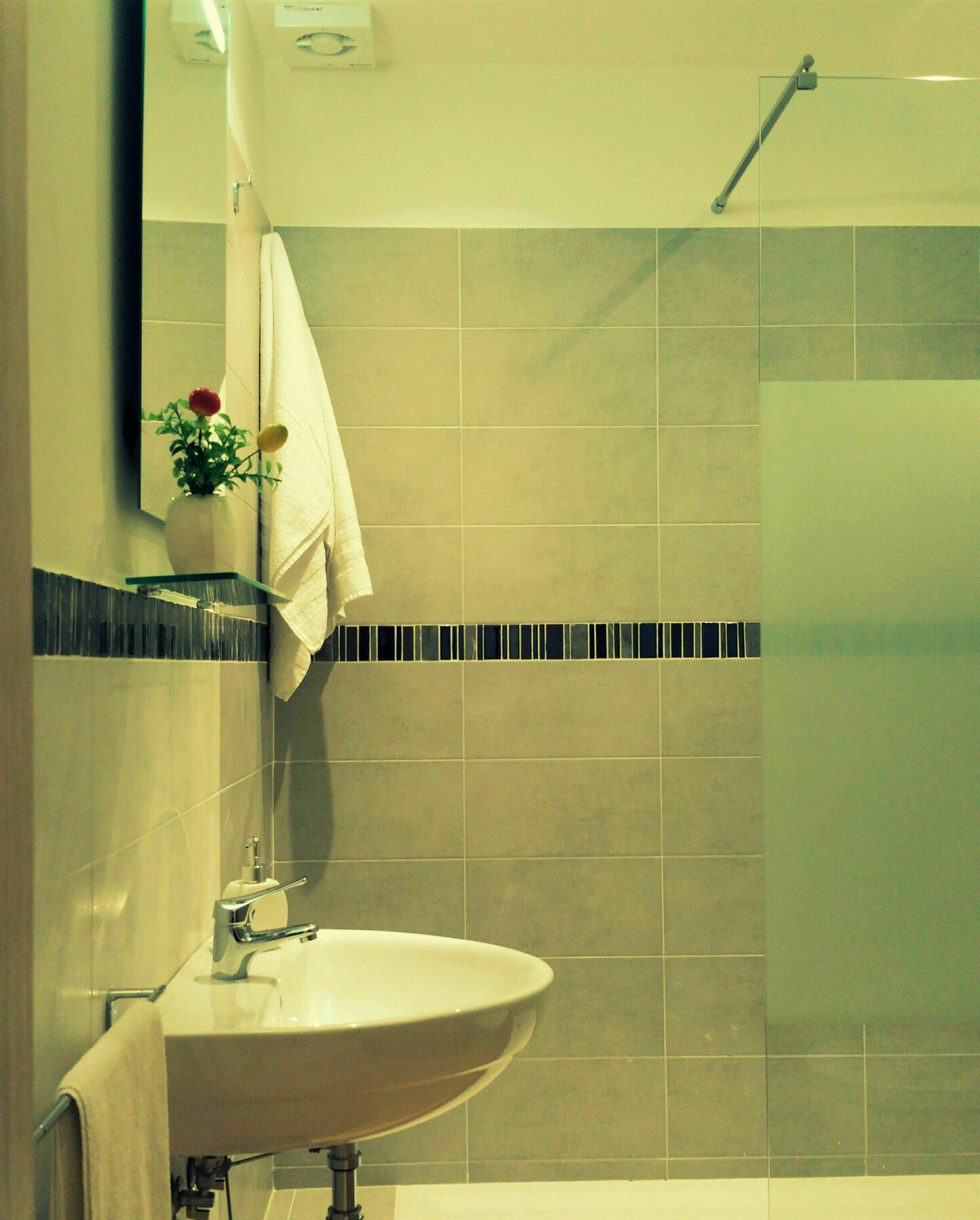 Prati Luxury Suites Ρώμη Εξωτερικό φωτογραφία