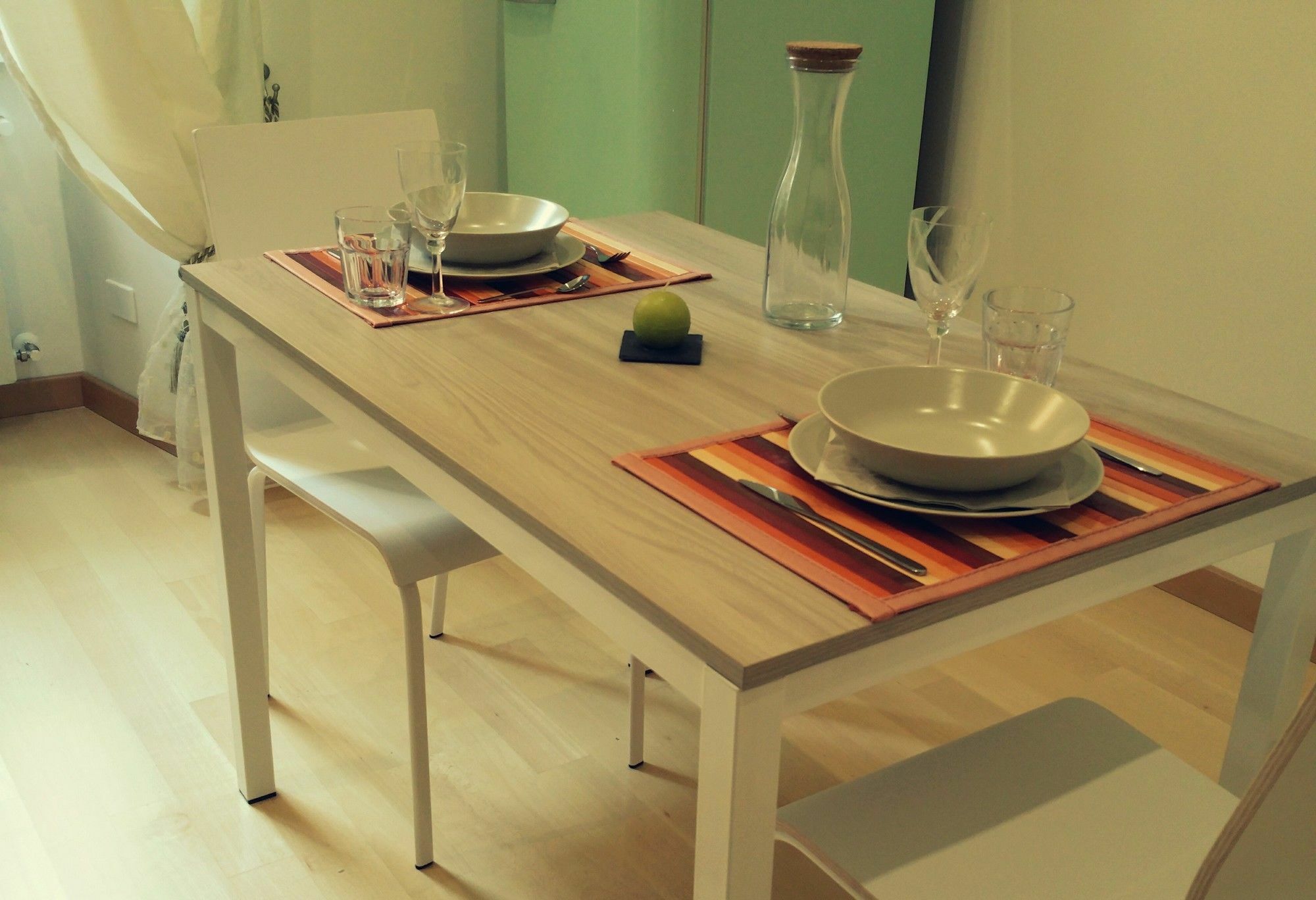 Prati Luxury Suites Ρώμη Εξωτερικό φωτογραφία